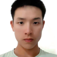 李文雷(中國賽艇運動員) 李文雷(中國賽艇運動員)