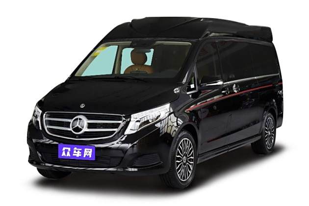 曉奧V-Class 曉奧V-Class