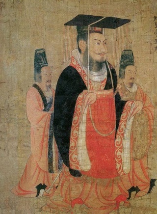常曉陽(中國內地導演、演員) 常曉陽(中國內地導演、演員)