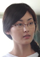 間宮兄弟