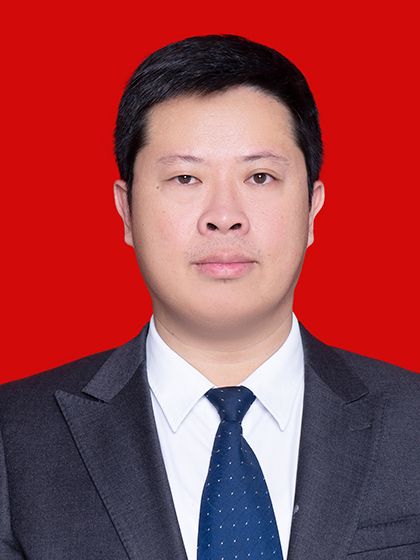 高瑋(甘肅省平涼市崆峒區委副書記、一級調研員) 高瑋(甘肅省平涼市崆峒區委副書記、一級調研員)