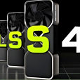 DLSS 4 DLSS 4