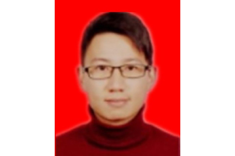 金迪(涇縣農業農村局職工) 金迪(涇縣農業農村局職工)