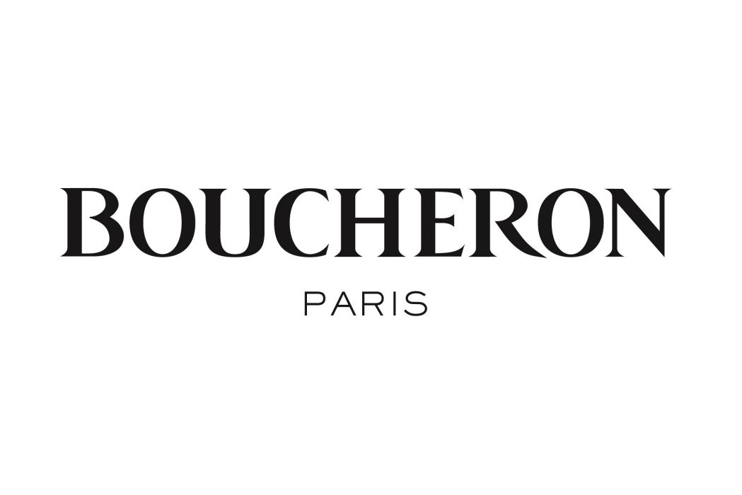 寶詩龍(Boucheron)