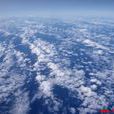 高空(漢語辭彙)