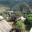 小忙蚌村 小忙蚌村