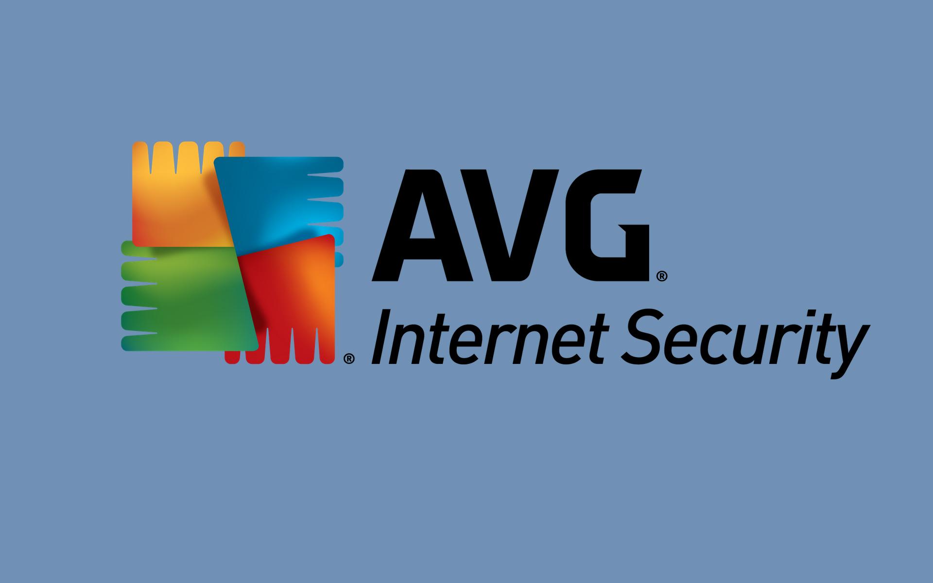AVG(防毒軟體名稱)