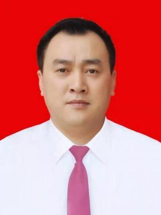 湯勇華(永新縣煙閣鄉黨委書記) 湯勇華(永新縣煙閣鄉黨委書記)
