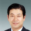 王曉馳 王曉馳