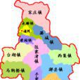 東田陽村 東田陽村
