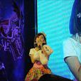 pet girl(專輯) pet girl(專輯)