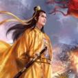 戰神變16 戰神變16