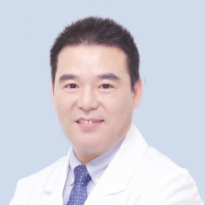 邱培瑾 邱培瑾