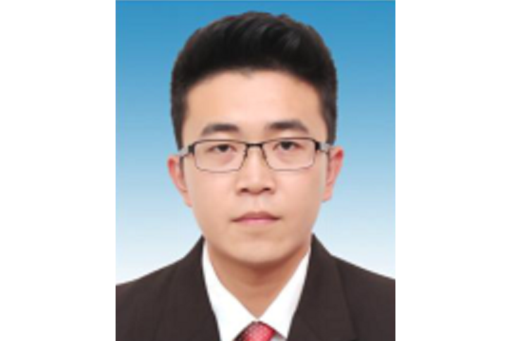陳澤(山東省泰安市寧陽縣發改局副局長) 陳澤(山東省泰安市寧陽縣發改局副局長)
