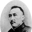 杜心五(清末民初武術家)