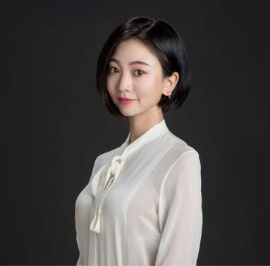 許桂華(律師) 許桂華(律師)