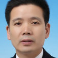 毛衛榮 毛衛榮