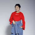 斯丹曼簇 斯丹曼簇