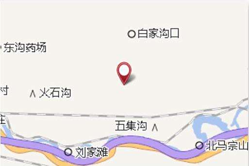 陳家灘 陳家灘