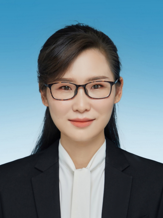 黃莉(湖南省郴州市蘇仙區醫療保障局黨組書記、局長) 黃莉(湖南省郴州市蘇仙區醫療保障局黨組書記、局長)