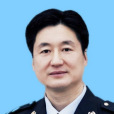 吳濟川 吳濟川