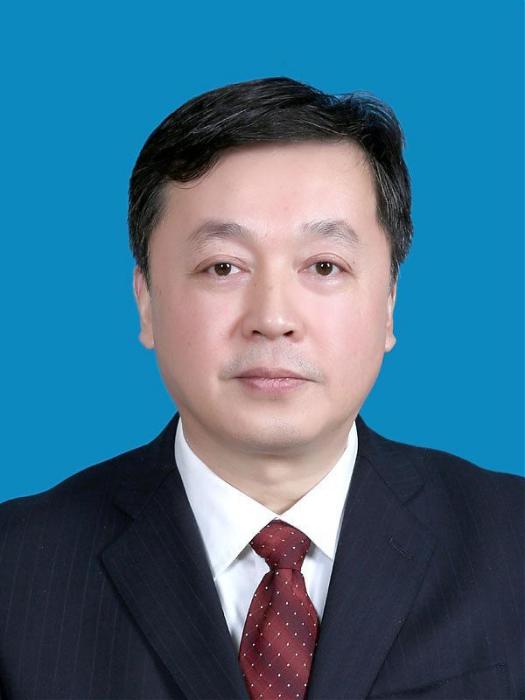 朱宏偉(湖北省黃石市委常委、市委秘書長) 朱宏偉(湖北省黃石市委常委、市委秘書長)