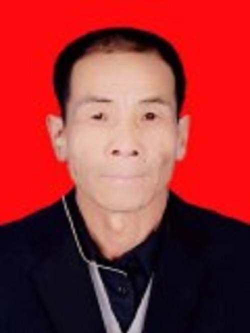 李余元