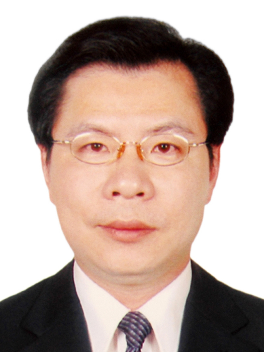 范志益 范志益