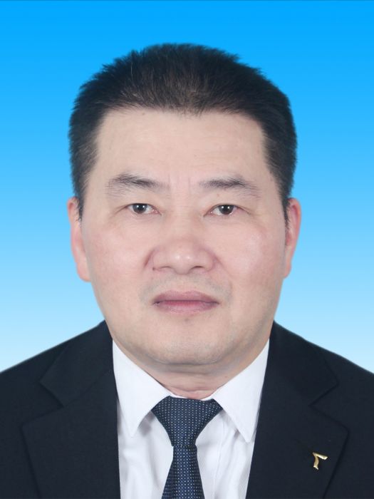 袁亮(廣東省興寧市退役軍人事務局黨組書記、局長、四級調研員) 袁亮(廣東省興寧市退役軍人事務局黨組書記、局長、四級調研員)