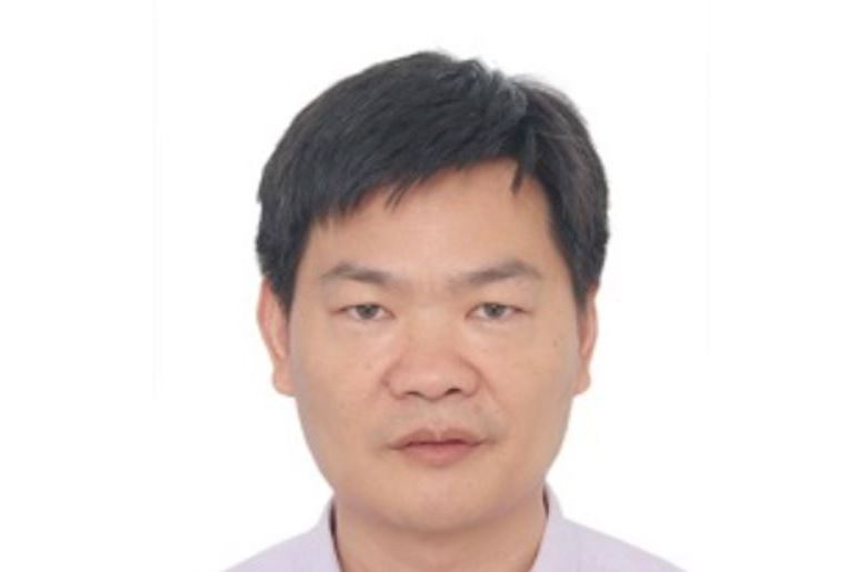 高飛(中央民族大學教授) 高飛(中央民族大學教授)