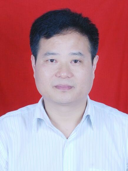 陳文輝(南昌市新建區人大常委會黨組副書記、副主任、區總工會主席) 陳文輝(南昌市新建區人大常委會黨組副書記、副主任、區總工會主席)