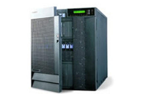曙光天闊S4800-AD2 曙光天闊S4800-AD2