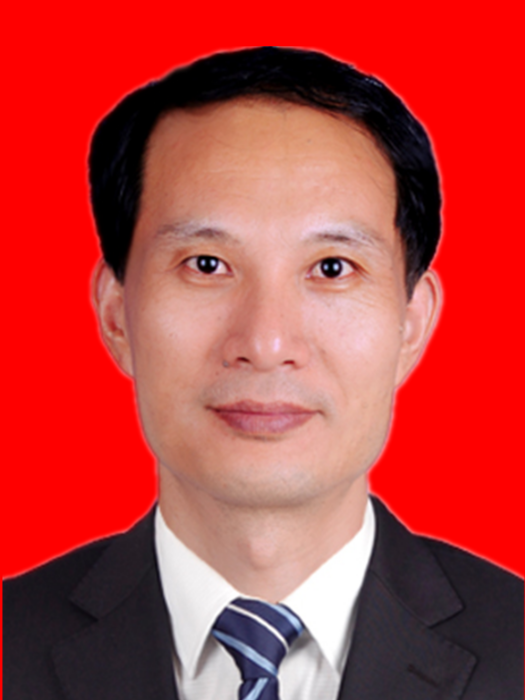翟宏偉(山西省晉中市昔陽縣民政局黨組書記、局長) 翟宏偉(山西省晉中市昔陽縣民政局黨組書記、局長)