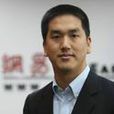 董瑞豹