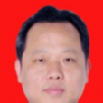 徐衛東(湖北省黃石市陽新縣委常委) 徐衛東(湖北省黃石市陽新縣委常委)