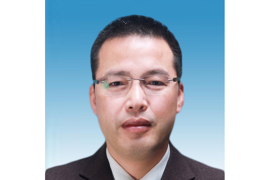王建新(上海財經大學浙江學院黨委書記、理事長) 王建新(上海財經大學浙江學院黨委書記、理事長)