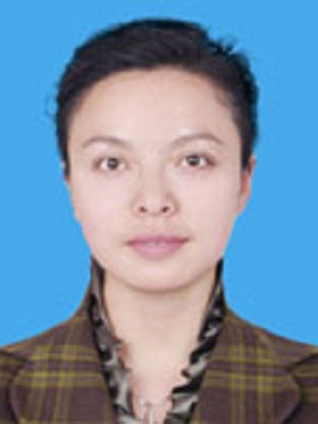 蔣小麗 蔣小麗