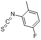 5-氟-2-甲苯異硫氰酸酯