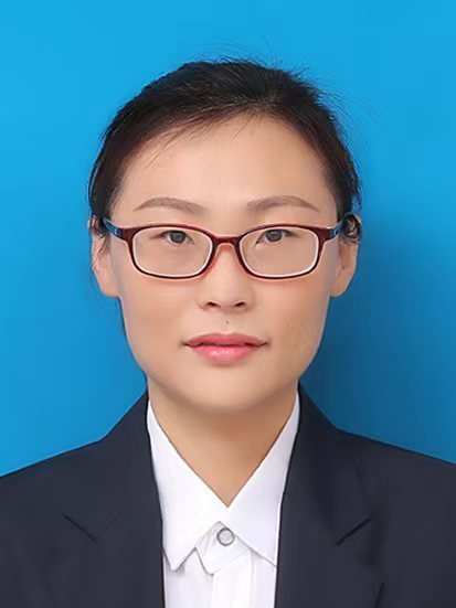 張文鋒(山東省臨沂市莒南縣司法局黨組成員、政治處主任) 張文鋒(山東省臨沂市莒南縣司法局黨組成員、政治處主任)
