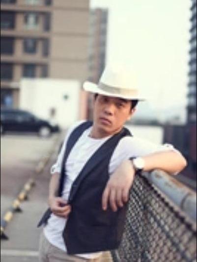 高溢銘 高溢銘