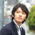 濱田龍臣 濱田龍臣