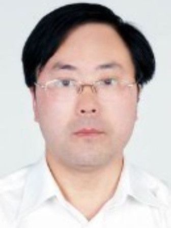 楊文生(安徽省池州市住房和城鄉建設局二級調研員) 楊文生(安徽省池州市住房和城鄉建設局二級調研員)