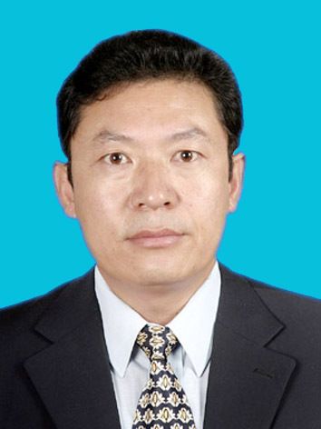 楊國龍(靈武市人民政府副市長) 楊國龍(靈武市人民政府副市長)
