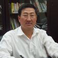 廖慶軒 廖慶軒