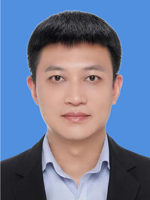 任超(江蘇省南京市棲霞區人民政府副區長(掛職)) 任超(江蘇省南京市棲霞區人民政府副區長(掛職))