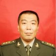 溫洪剛 溫洪剛