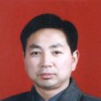 高宏偉(河南科技大學電信學院黨委副書記) 高宏偉(河南科技大學電信學院黨委副書記)
