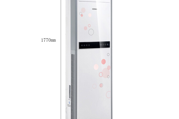 康佳KFR-72L/DKG01-E3 康佳KFR-72L/DKG01-E3