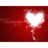 Happy Valentine Wallpaper2013