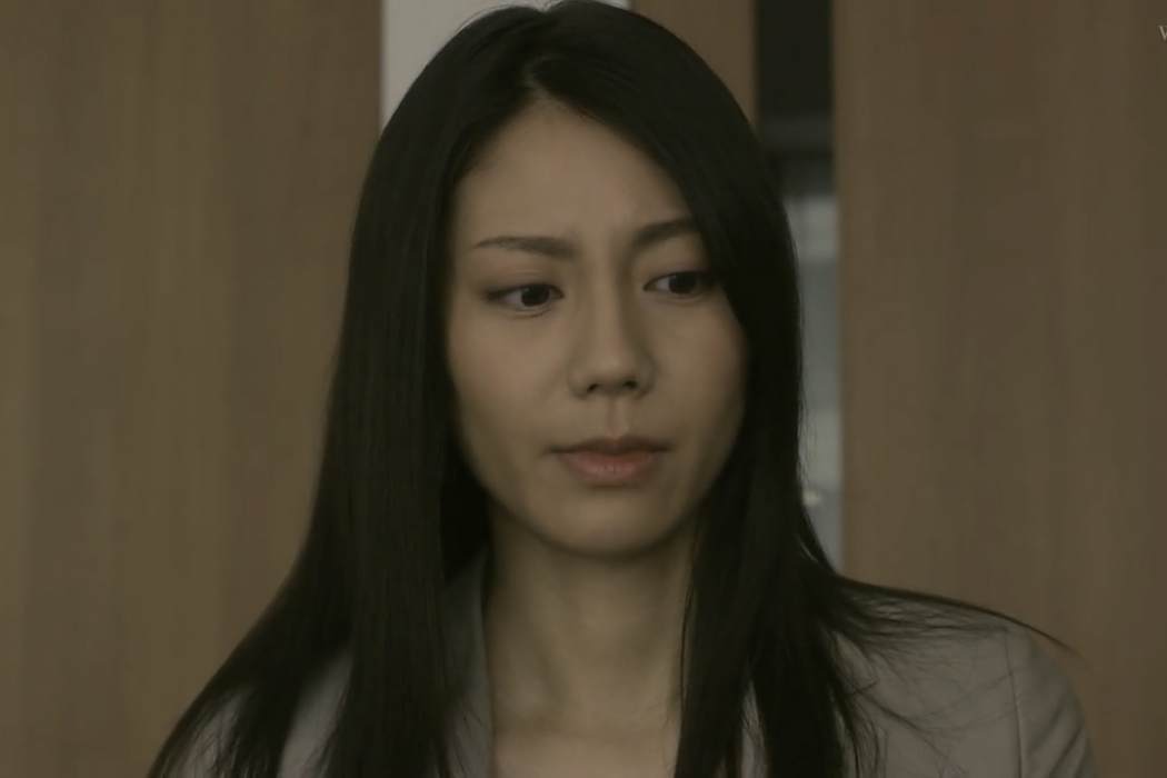 水野優希 水野優希